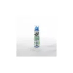 Kosmeo Fleurs de Bach Complexe Aboiements excessifs animaux Bio - 130 granules