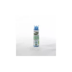 Kosmeo Fleurs de Bach Complexe Aboiements excessifs animaux Bio - 130 granules
