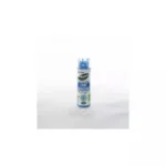 Kosmeo Fleurs de Bach Complexe Chat agressif Bio - 130 granules