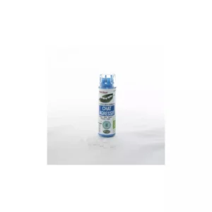 Kosmeo Fleurs de Bach Complexe Chat agressif Bio - 130 granules