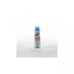Kosmeo Fleurs de Bach Complexe Emergency remedy animaux Bio - 130 granules