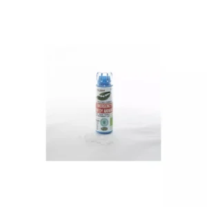 Kosmeo Fleurs de Bach Complexe Emergency remedy animaux Bio - 130 granules