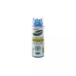 Kosmeo Fleurs de Bach Complexe Grossesse Bio - 130 granules