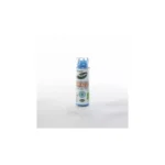 Kosmeo Fleurs de Bach Complexe Pipi au lit Bio - 130 granules
