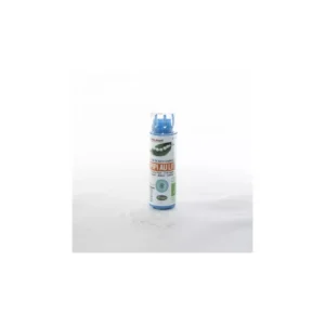 Kosmeo Fleurs de Bach Complexe Pipi au lit Bio - 130 granules