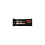 EAFIT La Barre Proteinee Max chocolat intense barre de 60 g