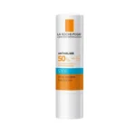La Roche-Posay Anthelios Stick Levres et Zones Sensibles SPF50+ 9 g