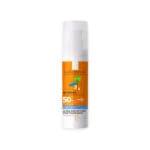 La Roche-Posay Anthelios Dermo-Pediatrics Lait Bebe SPF50+ 50 ml