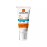 La Roche-Posay Anthelios Ultra Creme Solaire Visage sans parfum SPF50+ 50 ml