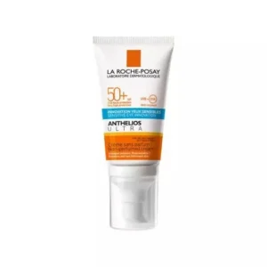 La Roche-Posay Anthelios Ultra Creme Solaire Visage sans parfum SPF50+ 50 ml