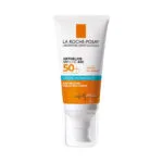 La Roche-Posay Anthelios UVmune 400 Creme Hydratante SPF50+ sans parfum 50 ml