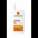 La Roche-Posay Anthelios UVmune 400 Fluide Invisible SPF50+ sans parfum 50 ml