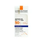 La Roche-Posay Anthelios UVmune 400 Fluide KA SPF50+ 50 ml