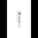 La Roche-Posay Cicaplast Baume B5+ 15 ml
