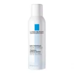 La Roche-Posay Eau Thermale spray peaux sensibles 150 ml