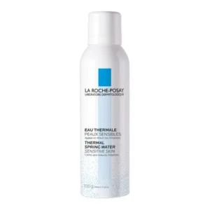 La Roche-Posay Eau Thermale spray peaux sensibles 150 ml