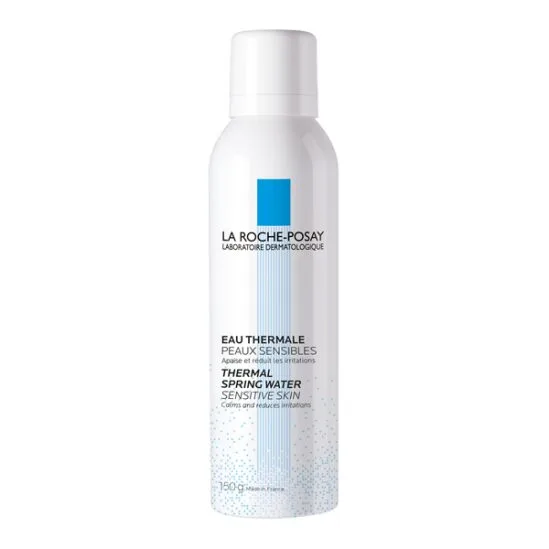 La Roche-Posay Eau Thermale spray peaux sensibles 150 ml
