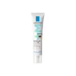 La Roche-Posay Effaclar Duo+M Unifiant soin teinte Foncee 40 ml