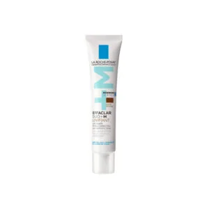 La Roche-Posay Effaclar Duo+M Unifiant soin teinte Foncee 40 ml