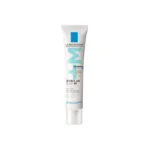 La Roche-Posay Effaclar Duo+M Unifiant soin teinte Light 40 ml