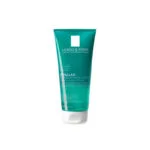 La Roche-Posay Effaclar gel purifiant micro-peeling 200 ml