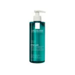 La Roche-Posay Effaclar gel purifiant micro-peeling 400 ml