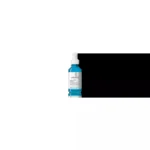 La Roche-Posay Hyalu B5 serum concentre anti-rides repulpant 50 ml