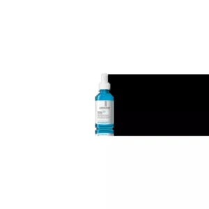 La Roche-Posay Hyalu B5 serum concentre anti-rides repulpant 50 ml