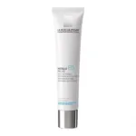 La Roche-Posay Hyalu B5 soin creme riche anti-rides 40 ml