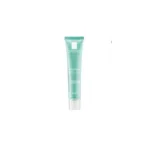 La Roche-Posay Hydraphase HA Legere creme hydratante 50 ml