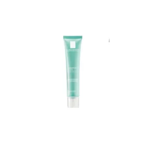 La Roche-Posay Hydraphase HA Legere creme hydratante 50 ml