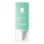 La Roche-Posay Hydraphase HA Riche hydratation intense 50 ml