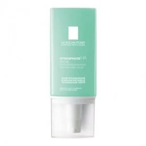 La Roche-Posay Hydraphase HA Riche hydratation intense 50 ml