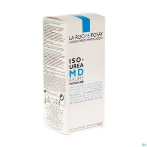 La Roche-Posay Iso-Urea MD Baume Psoriasis 100 ml