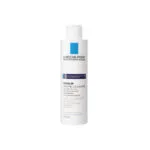 La Roche-Posay Kerium Shampooing-Gel Antipelliculaire Pellicules Grasses 200 ml