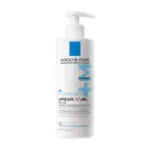 La Roche-Posay Lipikar Baume AP+M 400 ml