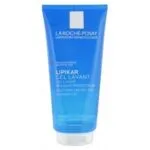 La Roche-Posay Lipikar Gel Lavant Surgras 200 ml
