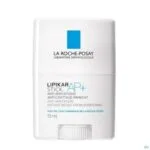 La Roche-Posay Lipikar Stick AP+ Anti-Irritations 15 ml