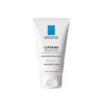 La Roche-Posay Lipikar Xerand Creme Mains 50 ml