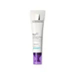La Roche-Posay Mela B3 Yeux soin correcteur cernes 15 ml