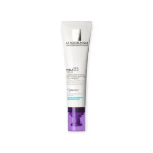 La Roche-Posay Mela B3 Yeux soin correcteur cernes 15 ml