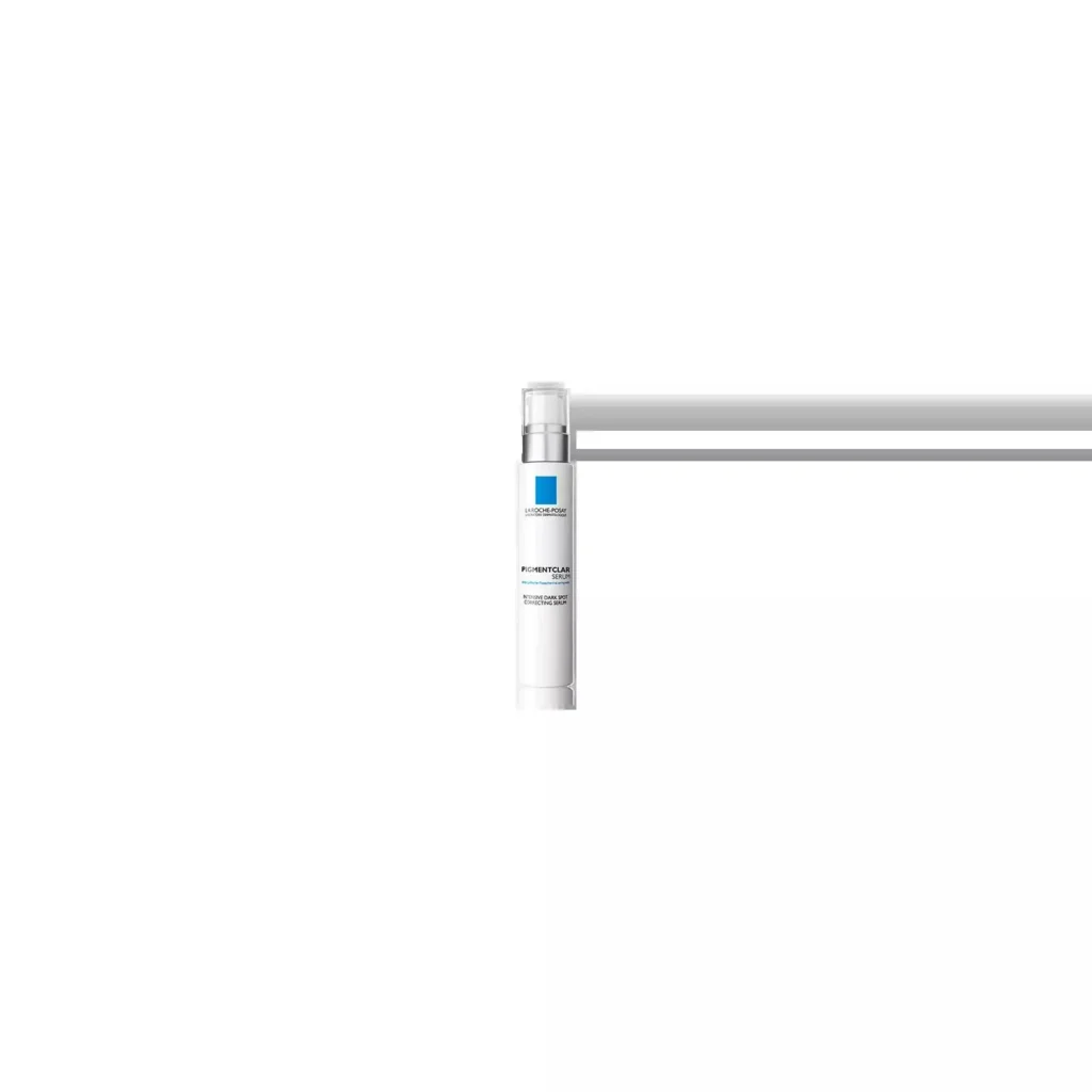La Roche-Posay Pigmentclar serum correcteur anti-taches 30 ml