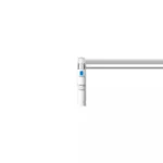 La Roche-Posay Pigmentclar serum correcteur anti-taches 30 ml