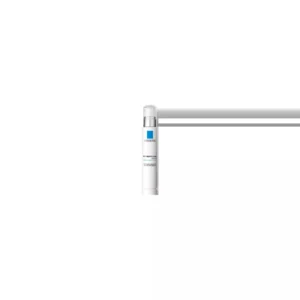 La Roche-Posay Pigmentclar serum correcteur anti-taches 30 ml