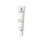 La Roche-Posay Pure Vitamin C Legere creme anti-rides 40 ml