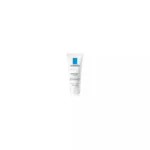 La Roche-Posay Rosaliac UV Legere soin anti-rougeurs SPF15 40 ml