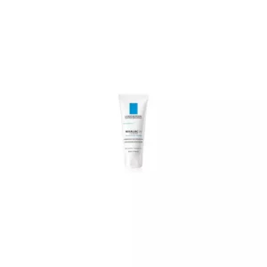 La Roche-Posay Rosaliac UV Legere soin anti-rougeurs SPF15 40 ml