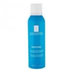 La Roche-Posay Serozinc spray apaisant purifiant 150 ml
