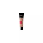 La Roche-Posay Toleriane Teint fond de teint fluide correcteur haute couvrance SPF25 teinte 11 beige clair 30 ml