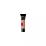 La Roche-Posay Toleriane Teint fond de teint fluide correcteur haute couvrance SPF25 teinte 12 30 ml